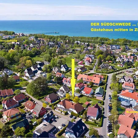 Die Ohnekuche